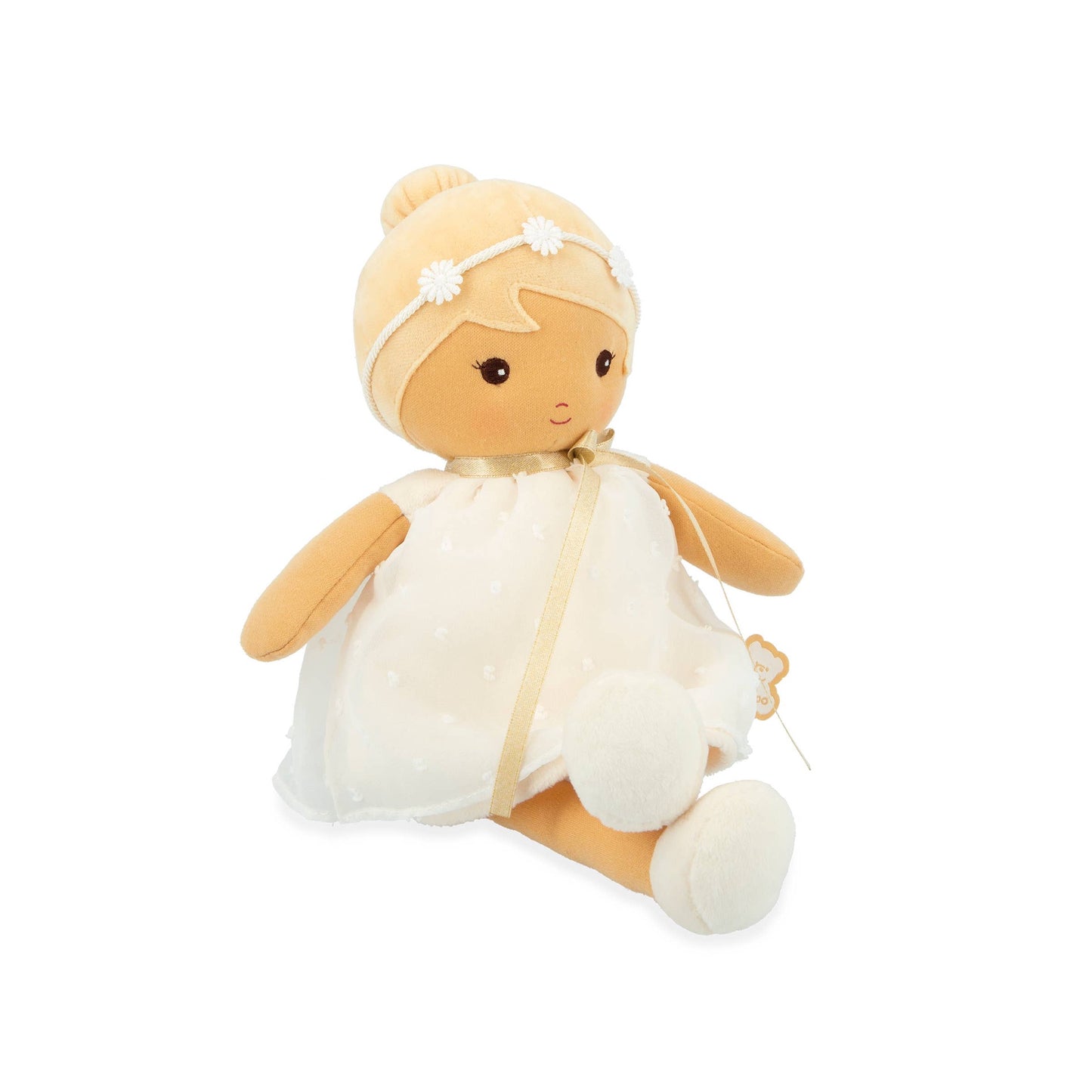 Daphne Large Tendresse Doll | Janod