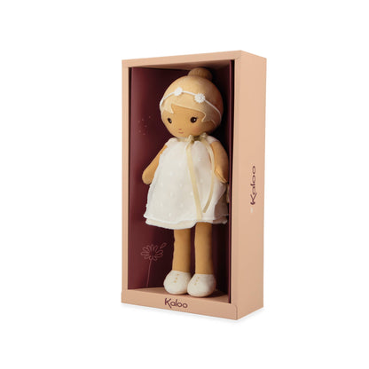 Daphne Large Tendresse Doll | Janod