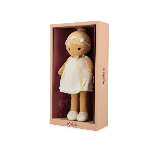 Daphne Large Tendresse Doll | Janod