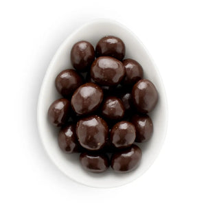 Dark Roast Espresso Beans Chocolate - Small Cube | Sugarfina