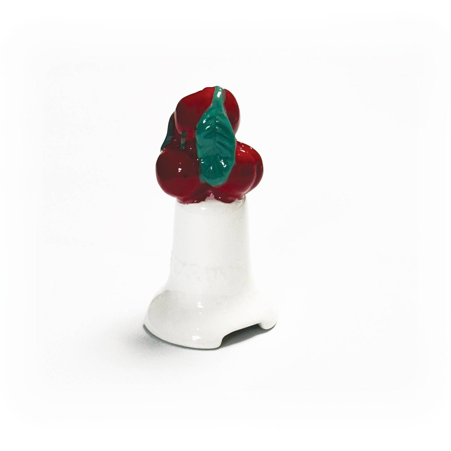 Cherry Pie Vent | Fox Run Brands