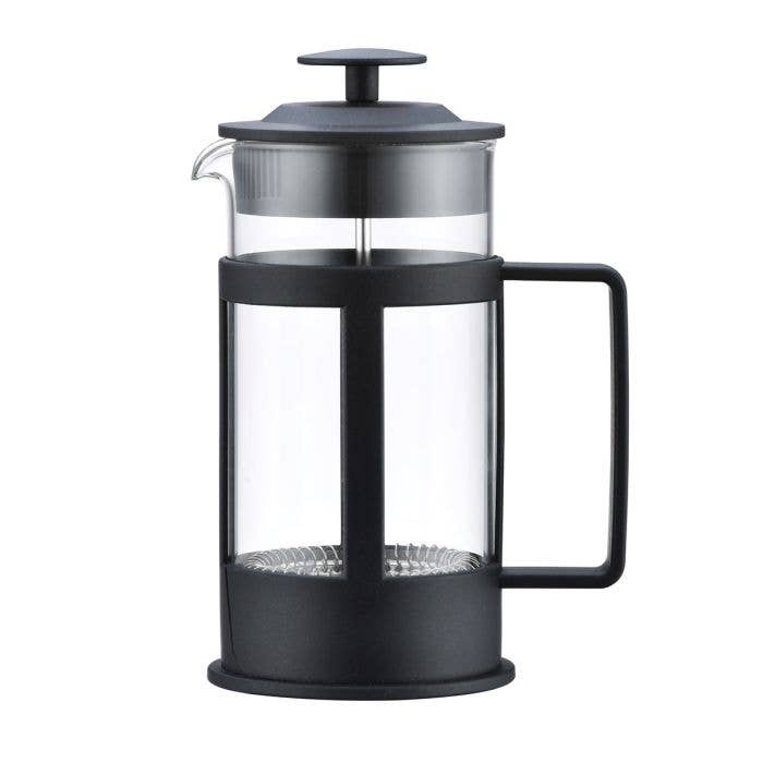 34 oz Fino French Press | HIC Kitchen