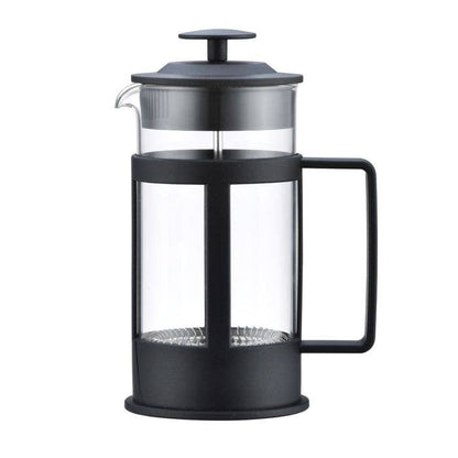 34 oz Fino French Press | HIC Kitchen