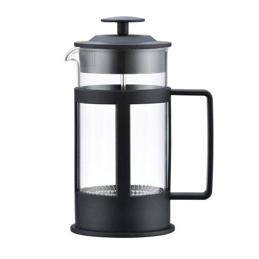 34 oz Fino French Press | HIC Kitchen