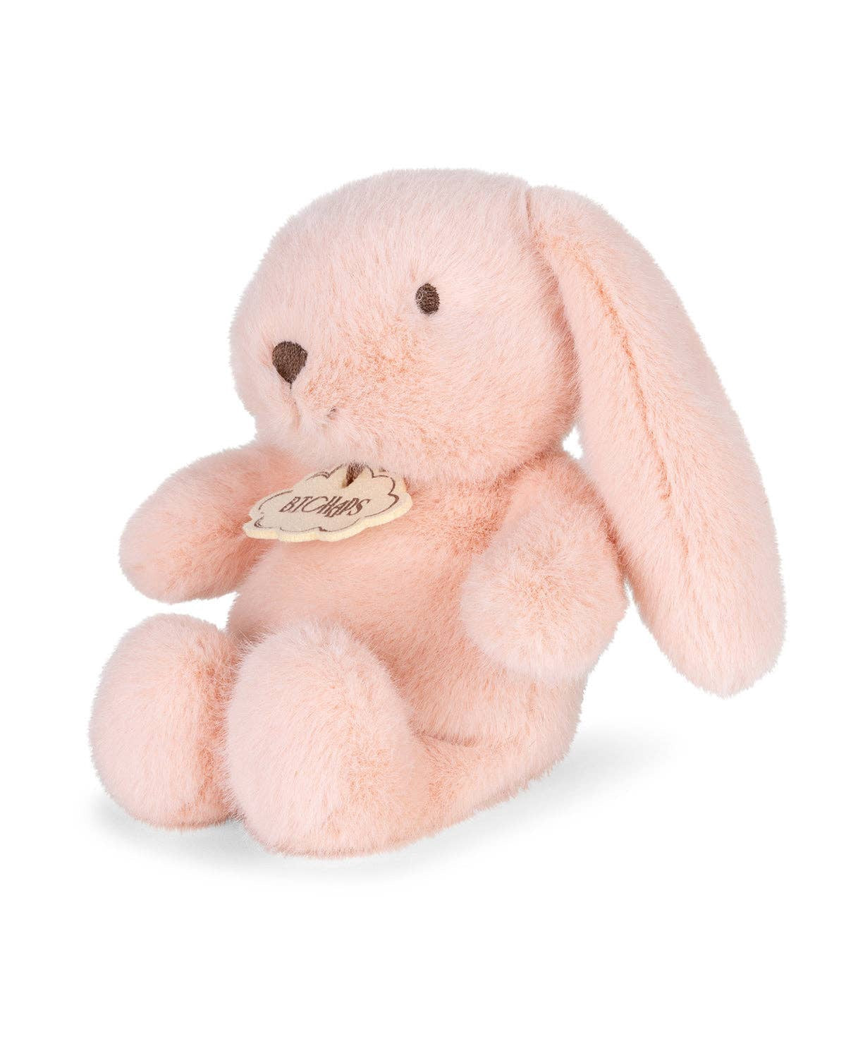 Bubbles Pink Bunny | VICI Brands