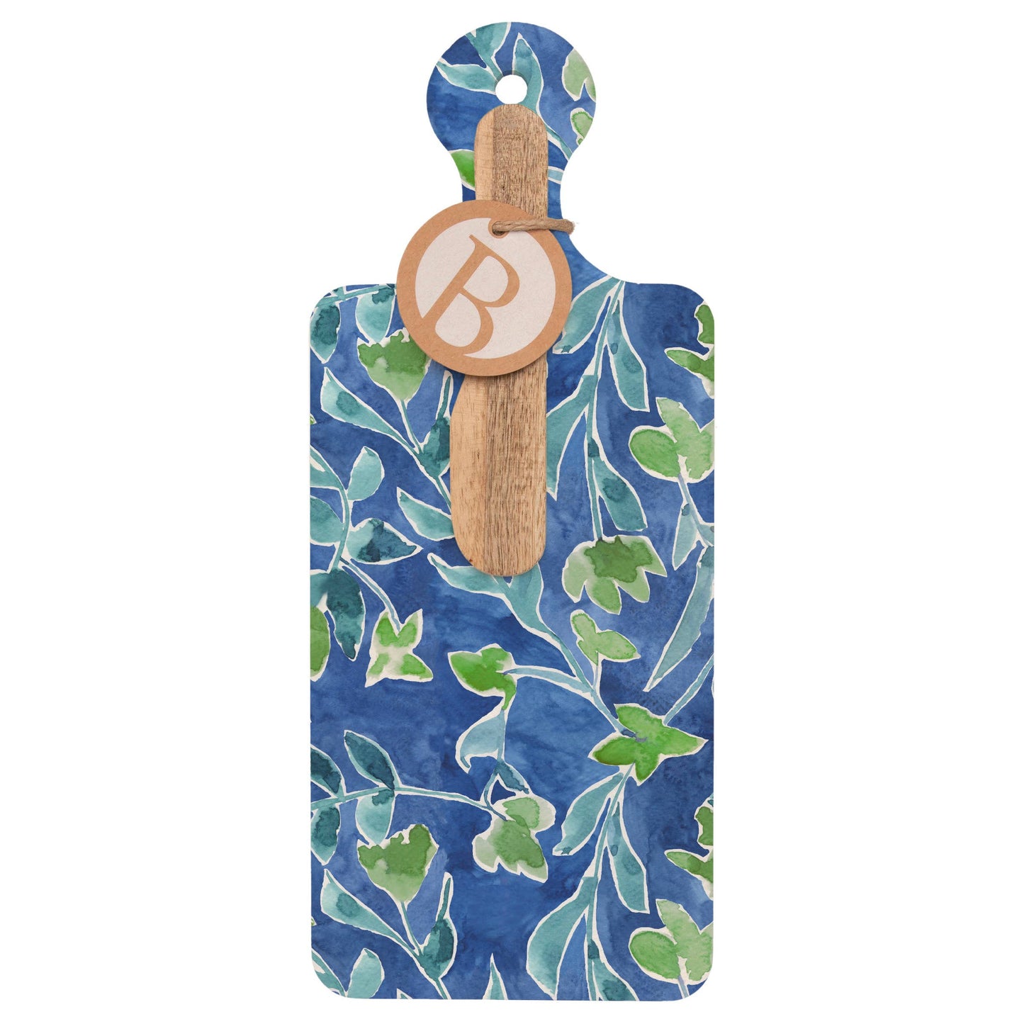Azure & Ivy Blue CUTErie Set | Boston International