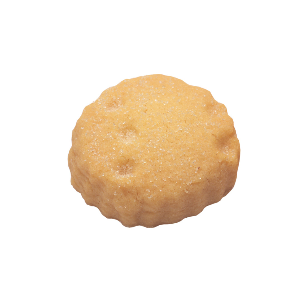 Original Shortbread Mini | Shortbread House of Edinburgh