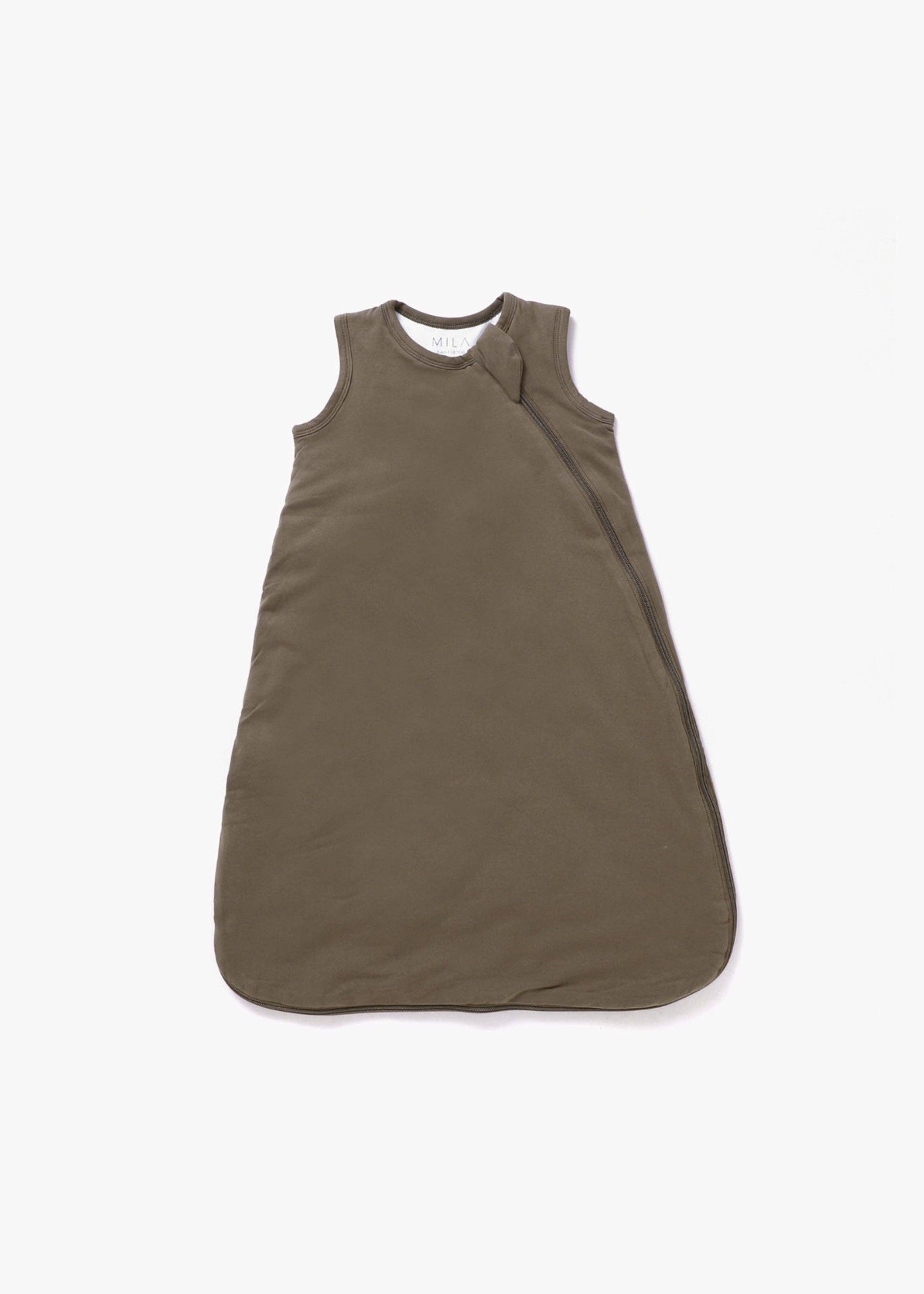 Bamboo Sleep Bags | Mila