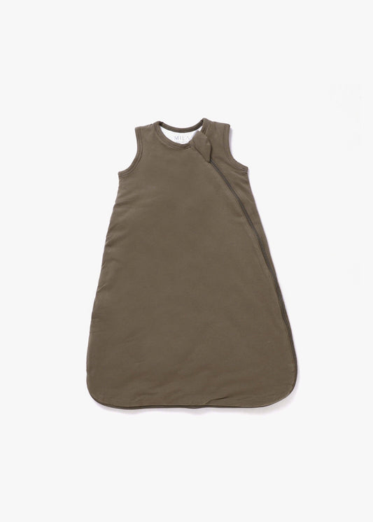 Bamboo Sleep Bags | Mila