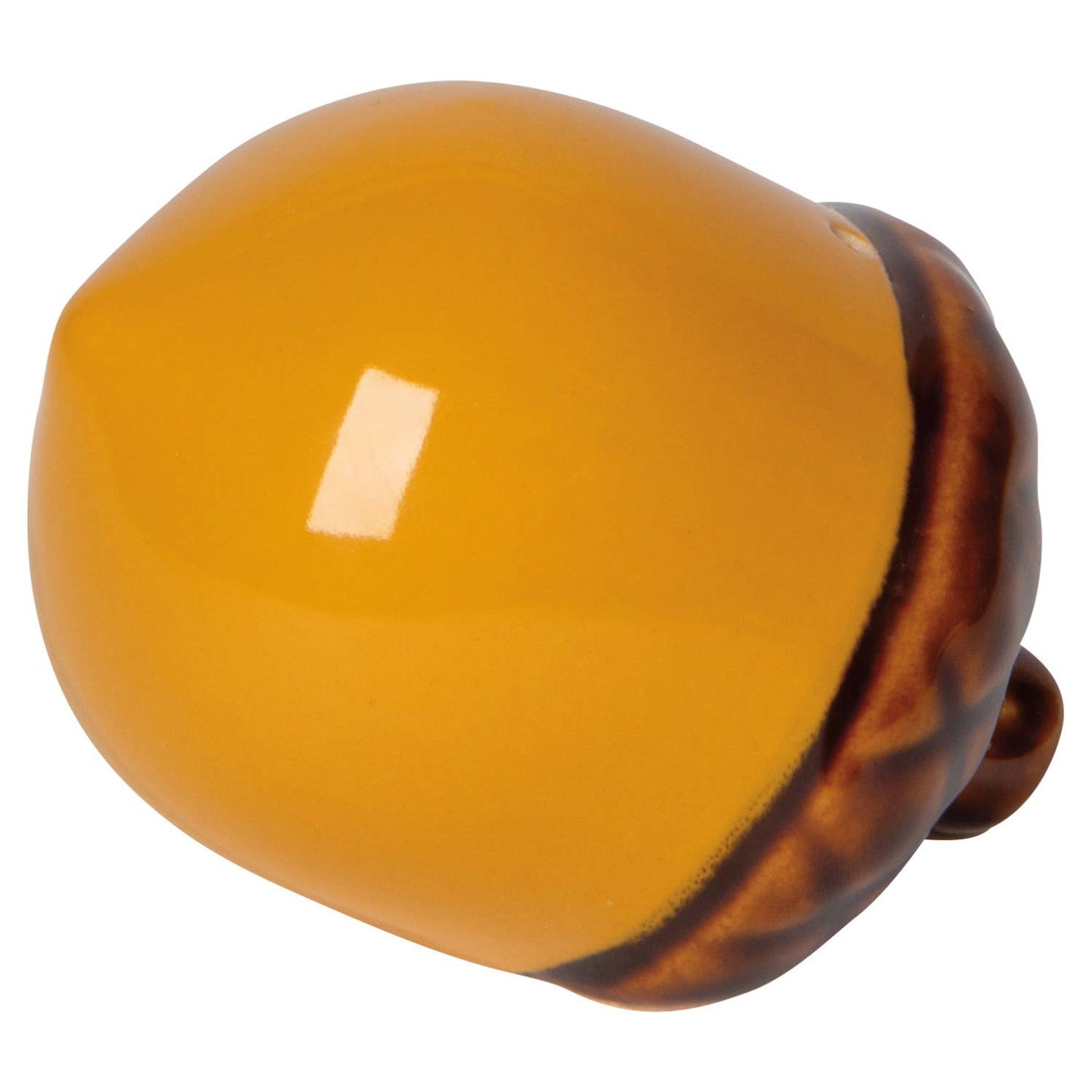 Acorns Salt and Pepper Shakers | Danica