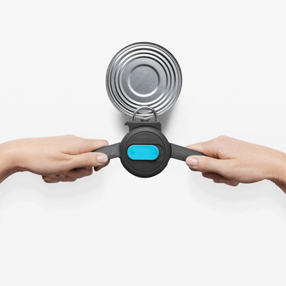 Dopener® - Safety Can & Jar Opener | Dreamfarm