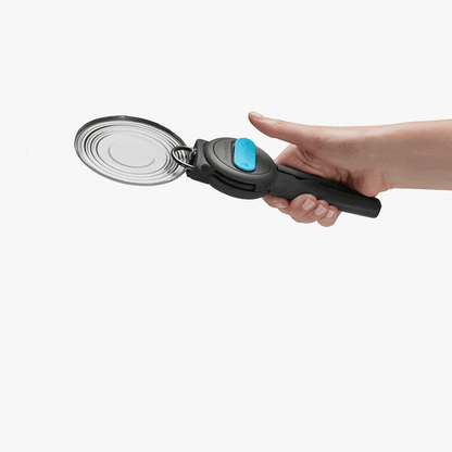 Dopener® - Safety Can & Jar Opener | Dreamfarm