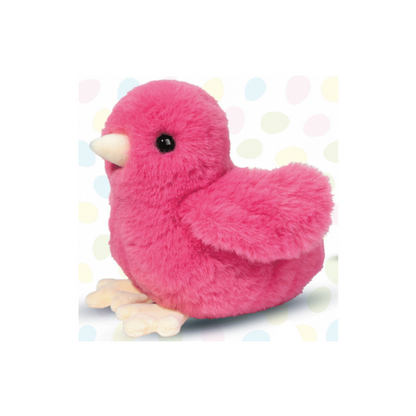 Colorful Chicks | Douglas Toys