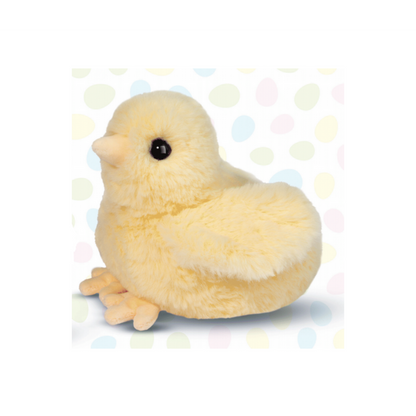 Colorful Chicks | Douglas Toys
