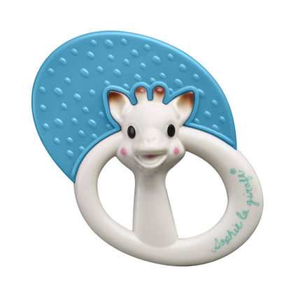 Rattle to Chew | Sophie La Girafe
