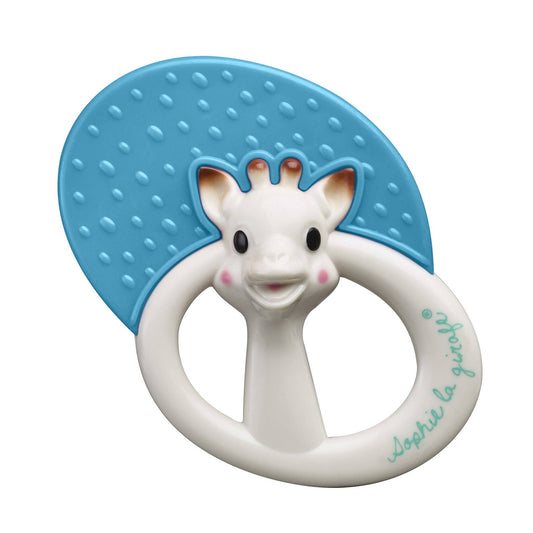 Rattle to Chew | Sophie La Girafe