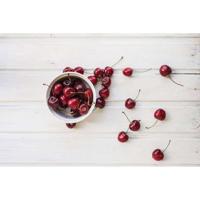 Mrs. Anderson's Baking Cherry Pitter | HIC Kitchen