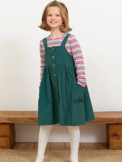 Perfect Pinafore | Kite Clothing UK