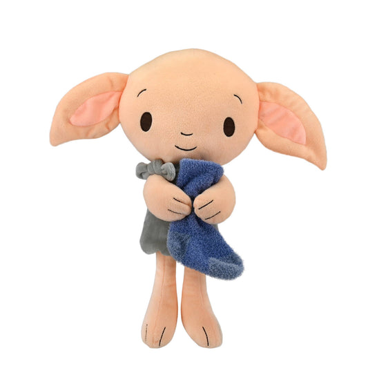 Harry Potter Dobby Plush | Kids Preferred