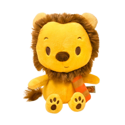 Harry Potter Gryffindor Lion Beanbag | Kids Preferred