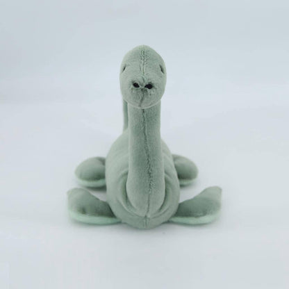Nessie Sea Monster | Jomanda