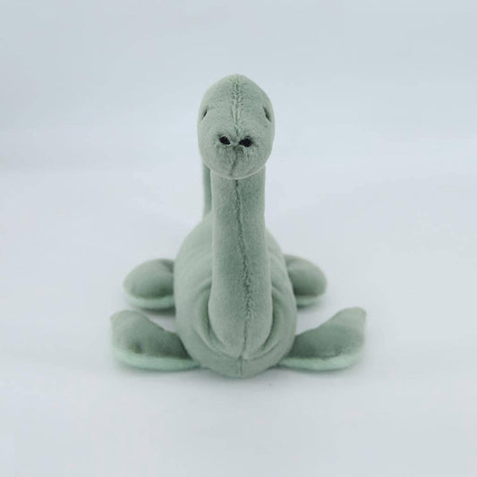 Nessie Sea Monster | Jomanda