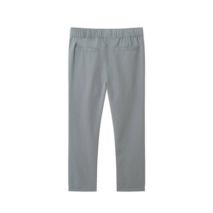 Grey Hybrid Pant | Andy & Evan