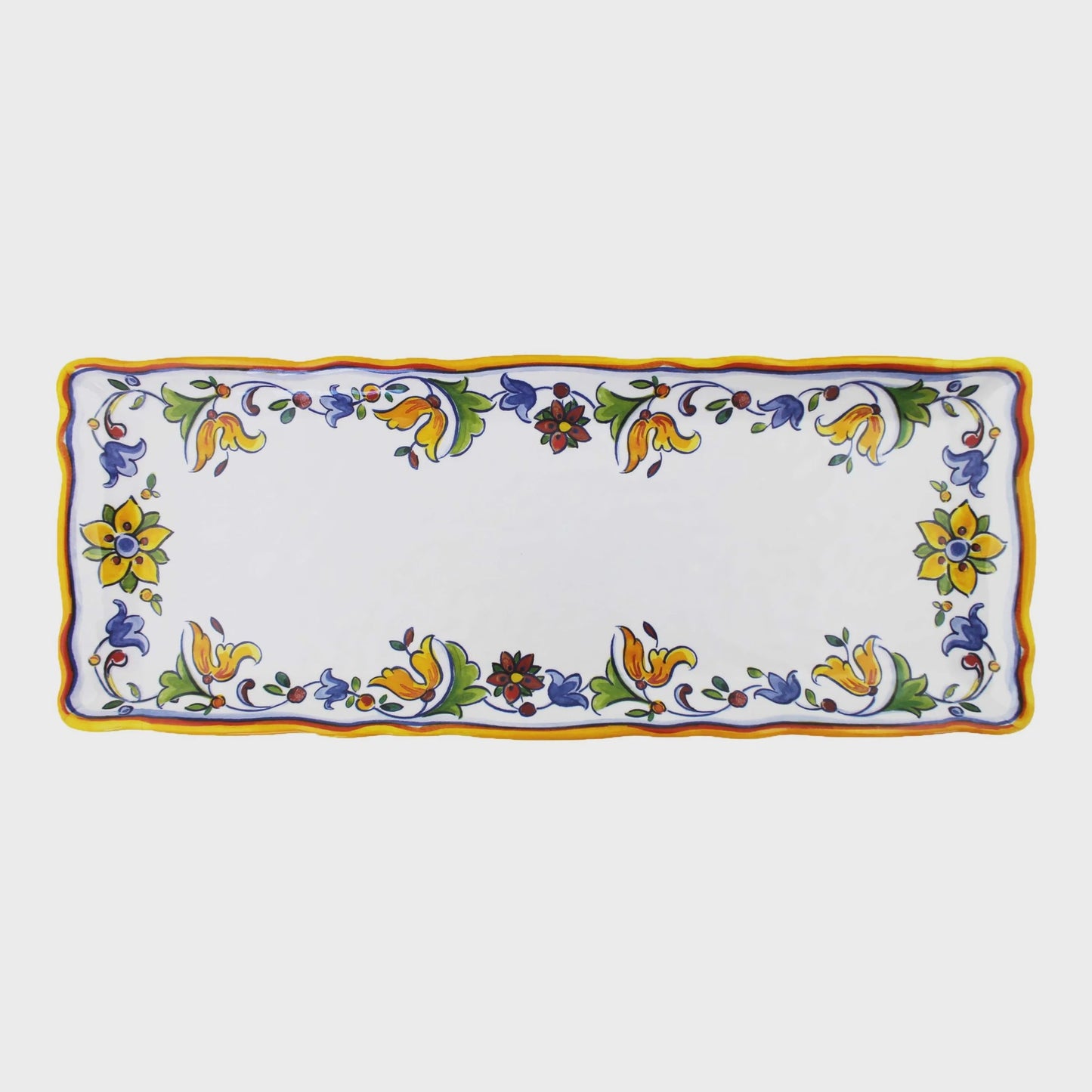 Baguette Tray | Le Cadeaux