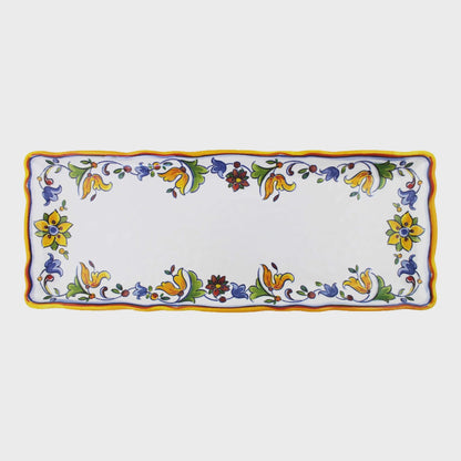 Baguette Tray | Le Cadeaux