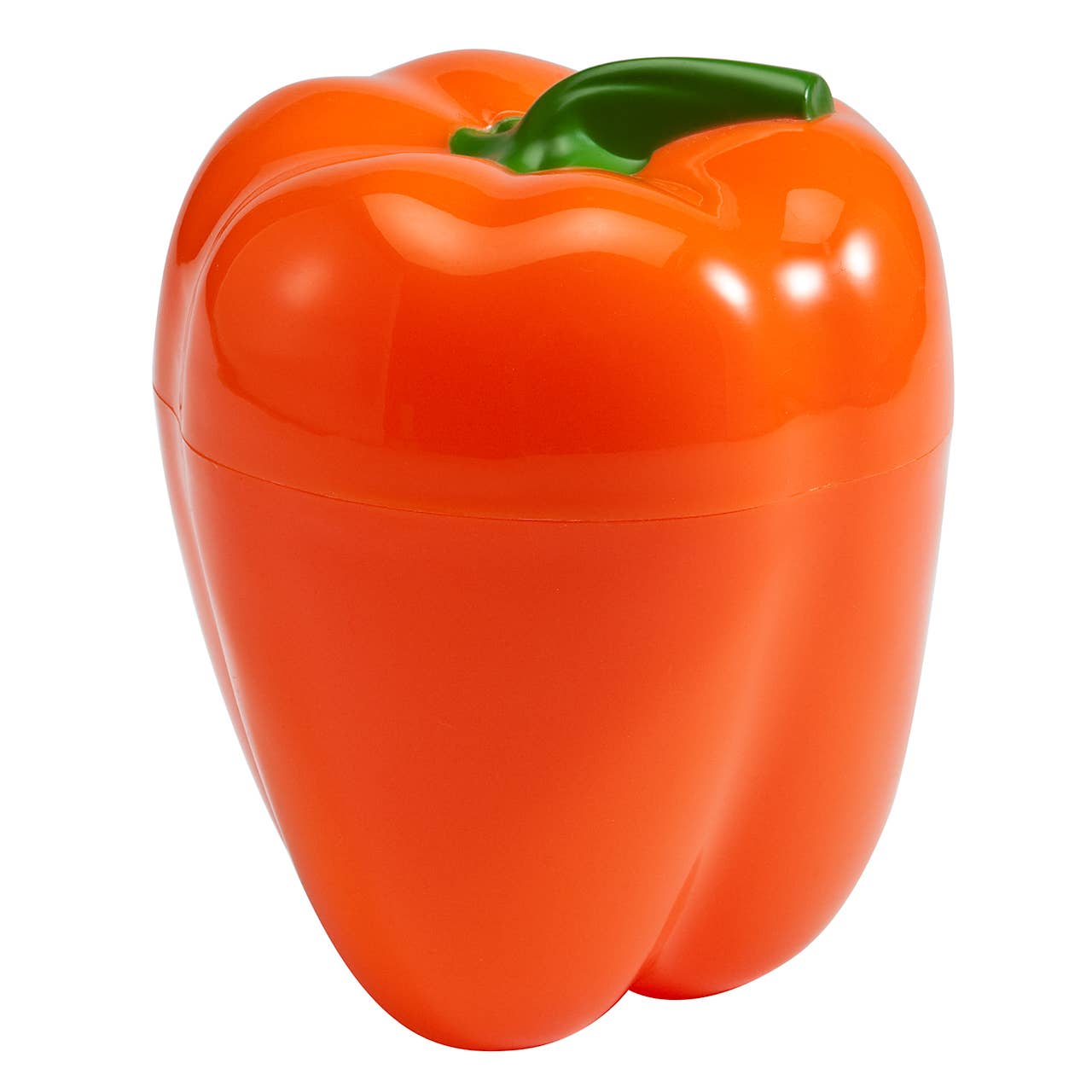 Pepper Saver | Gourmac