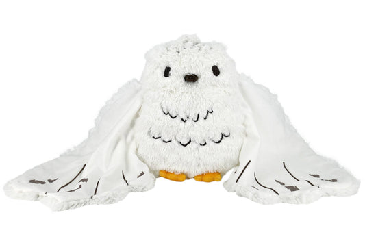 Harry Potter Hedwig™ Snuggler | Kids Preferred