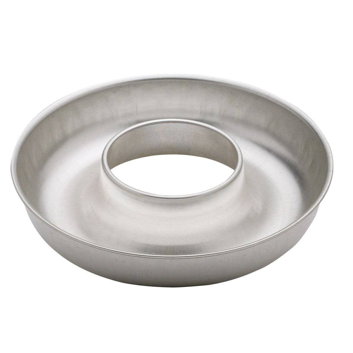 Gobel Savarin Mold - 32 oz | HIC Kitchen