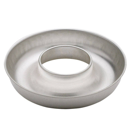 Gobel Savarin Mold - 32 oz | HIC Kitchen
