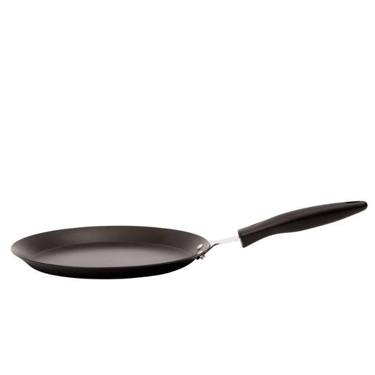 Non-Stick Crêpe Pan | Dexam UK