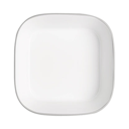 Local Pickup Only | James Martin Cook Square Dish | Denby