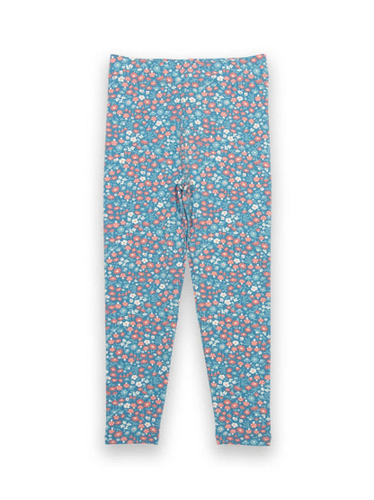 Winter Woodland Leggings | Kite Clothing