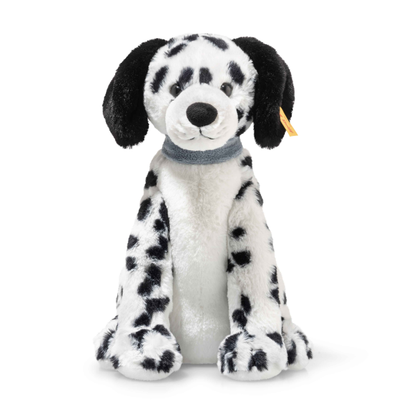 Oskar Dalmatian Dog | Steiff