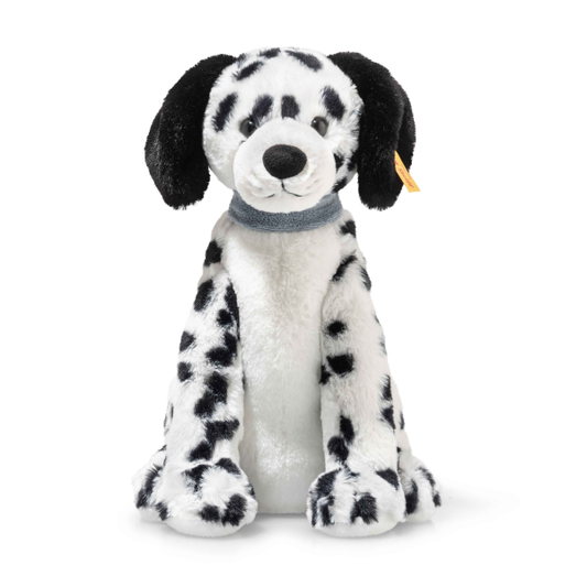 Oskar Dalmatian Dog | Steiff