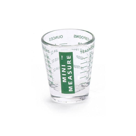 Kolder Mini Measure | HIC Kitchen