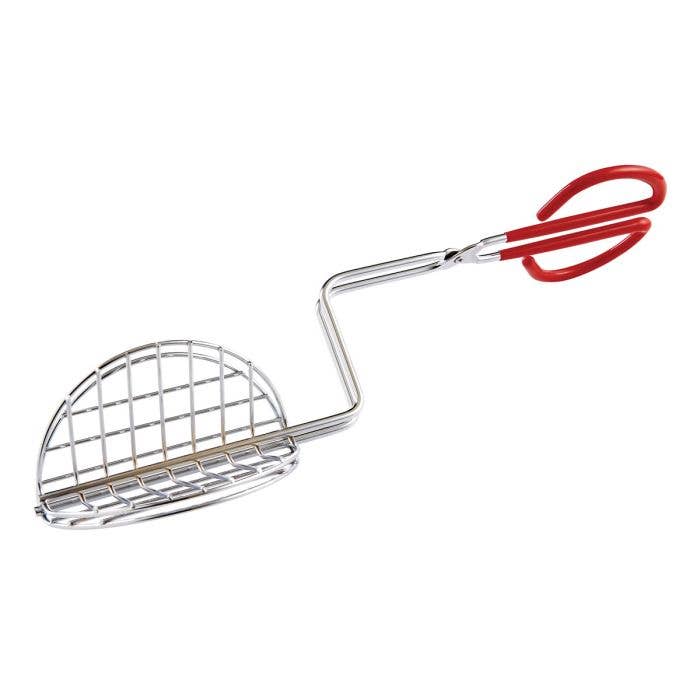 Taco Tongs | HIC Kitchen