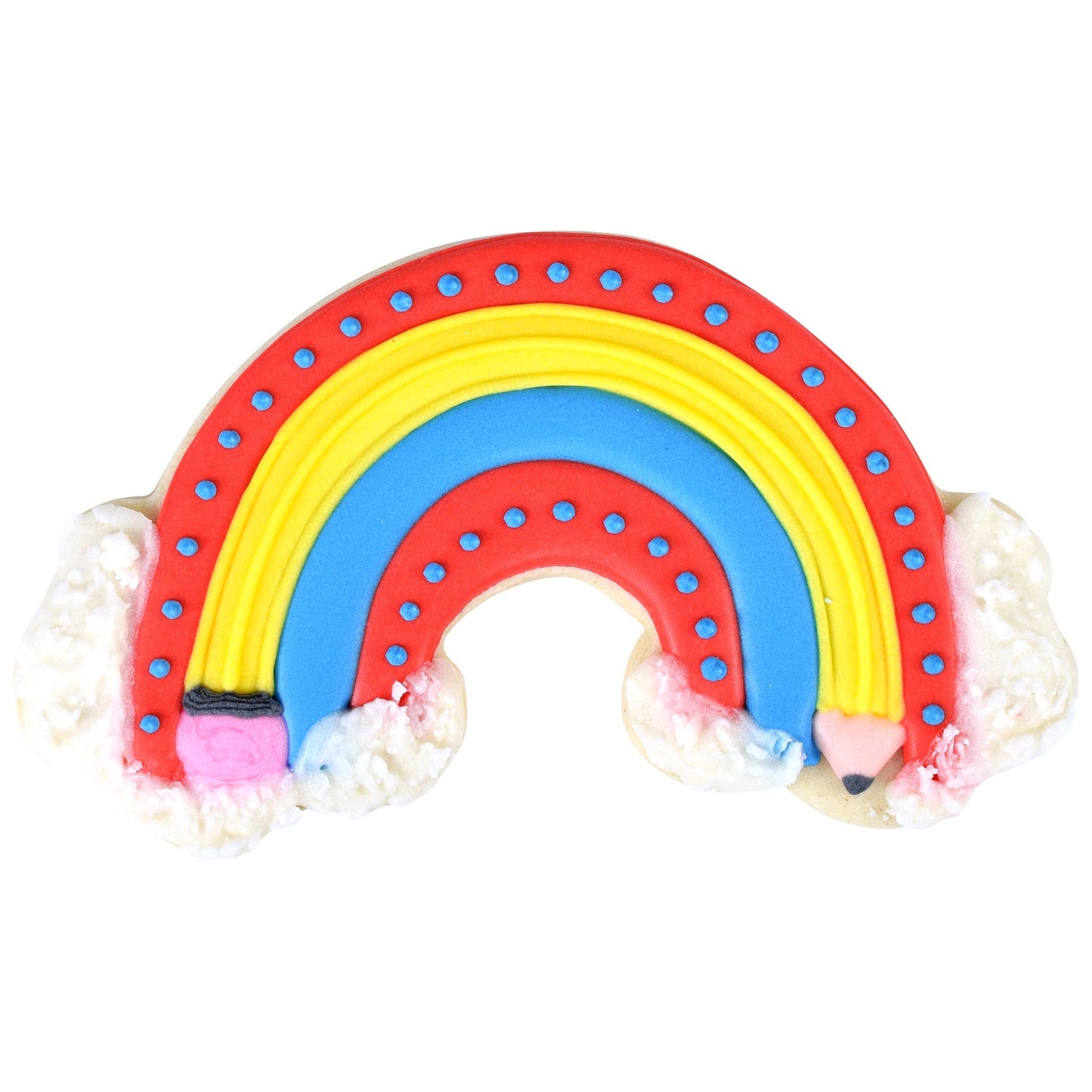 Spring Cookie Cutter Set | R&M International