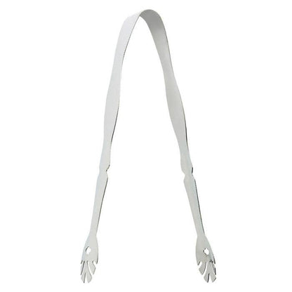 7.25" Ice Tongs | HIC Kitchen