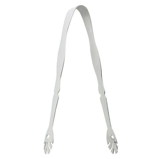 7.25" Ice Tongs | HIC Kitchen