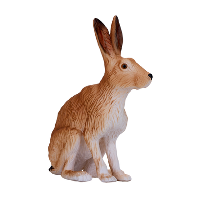 Mojo Hare | Hauck Toys