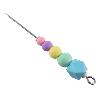 Cookie Decorating Scribe Tool | R&M International