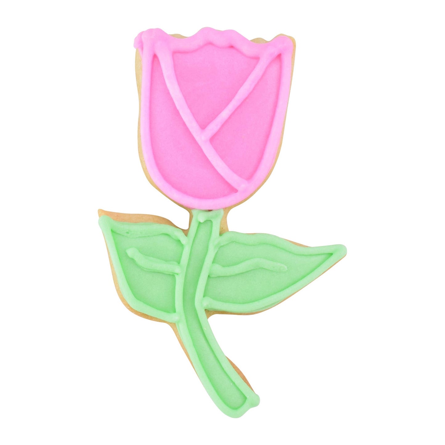 Spring Cookie Cutter Set | R&M International