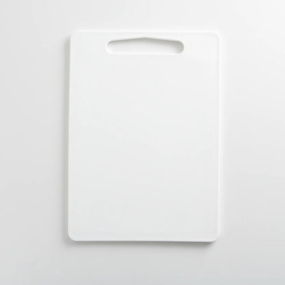 Anita Cutting Board (Various Colors) | Linden Sweden