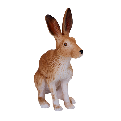Mojo Hare | Hauck Toys