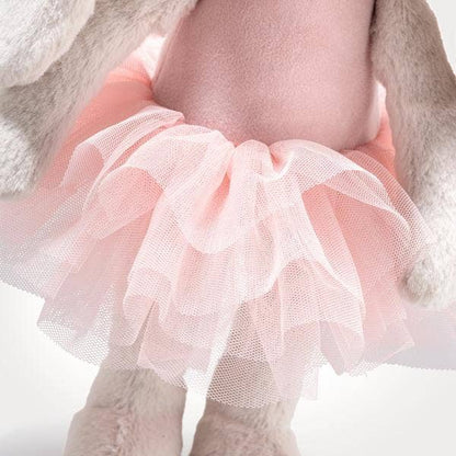 Hoppie Ballet Rabbit | Steiff