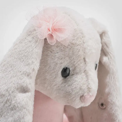 Hoppie Ballet Rabbit | Steiff